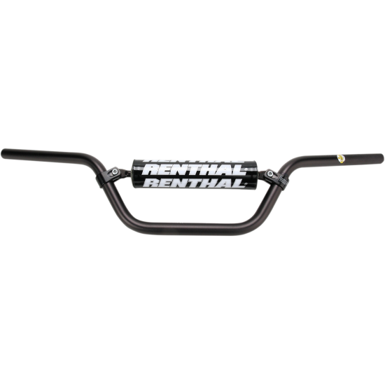 ΤΙΜΟΝΙ RENTHAL 7/8 '' 611 PIT BIKE 110cc