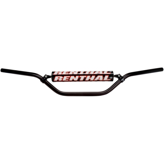 ΤΙΜΟΝΙ RENTHAL 7/8 '' 613 ENDURO HIGH