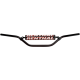 ΤΙΜΟΝΙ RENTHAL 7/8 '' 613 ENDURO HIGH