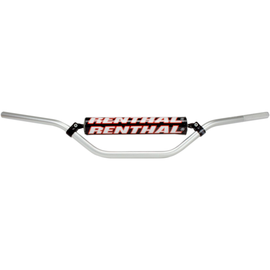 ΤΙΜΟΝΙ RENTHAL 7/8 '' 613 ENDURO HIGH