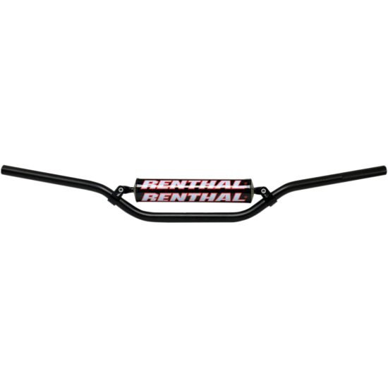 ΤΙΜΟΝΙ RENTHAL 7/8 '' 693 ENDURO