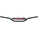ΤΙΜΟΝΙ RENTHAL 7/8 '' 693 ENDURO