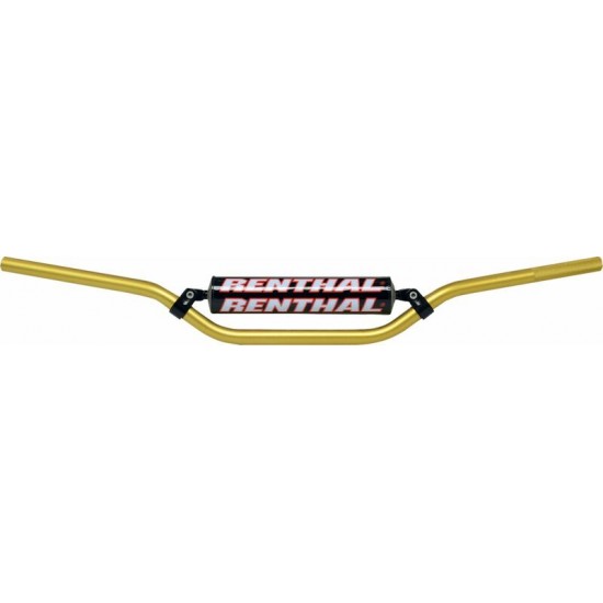 ΤΙΜΟΝΙ RENTHAL 7/8 '' 693 ENDURO