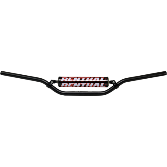 ΤΙΜΟΝΙ RENTHAL 7/8 '' 722 CR HIGH