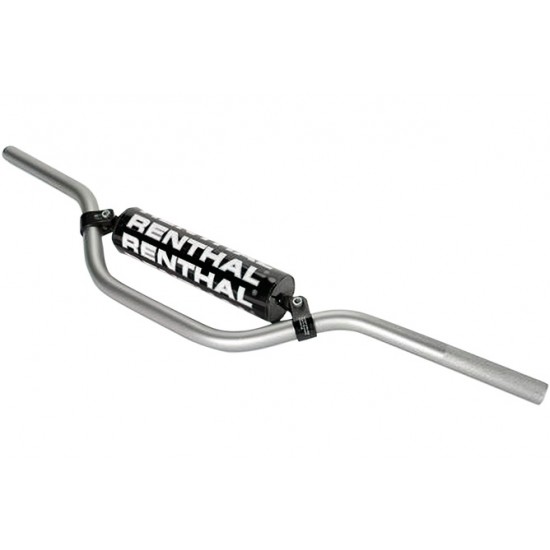 ΤΙΜΟΝΙ RENTHAL 7/8 '' 790 CR LOW
