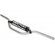 ΤΙΜΟΝΙ RENTHAL 7/8 '' 780 KX 80 / 85 / 100 1998 - 2014