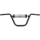 ΤΙΜΟΝΙ RENTHAL 7/8 '' 797 PIT BIKE 50cc