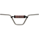 ΤΙΜΟΝΙ RENTHAL 7/8 '' 797 PIT BIKE 50cc