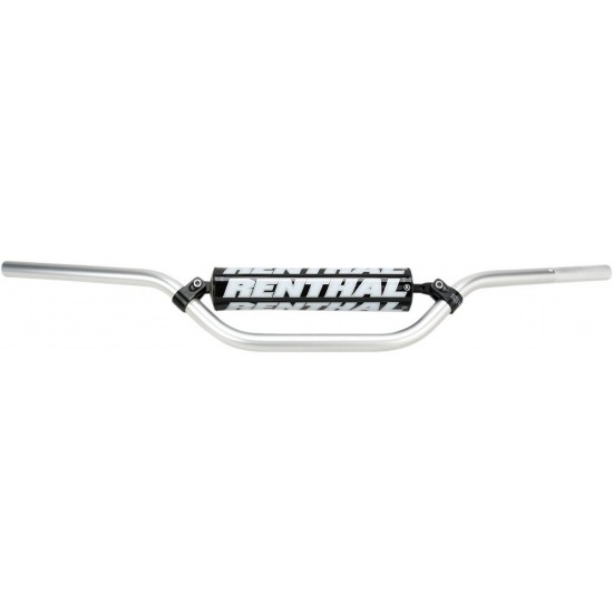 ΤΙΜΟΝΙ RENTHAL 7/8 '' 809 RC HIGH