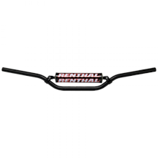 ΤΙΜΟΝΙ RENTHAL 7/8 '' 809 RC HIGH