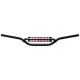 ΤΙΜΟΝΙ RENTHAL 7/8 '' 809 RC HIGH