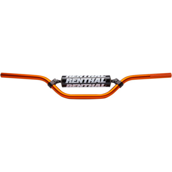 ΤΙΜΟΝΙ RENTHAL 7/8 '' 825 SX 50 2012 - 2013