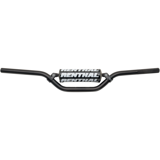 ΤΙΜΟΝΙ RENTHAL 7/8 '' 780 KX 80 / 85 / 100 1998 - 2014