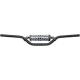 ΤΙΜΟΝΙ RENTHAL 7/8 '' 780 KX 80 / 85 / 100 1998 - 2014