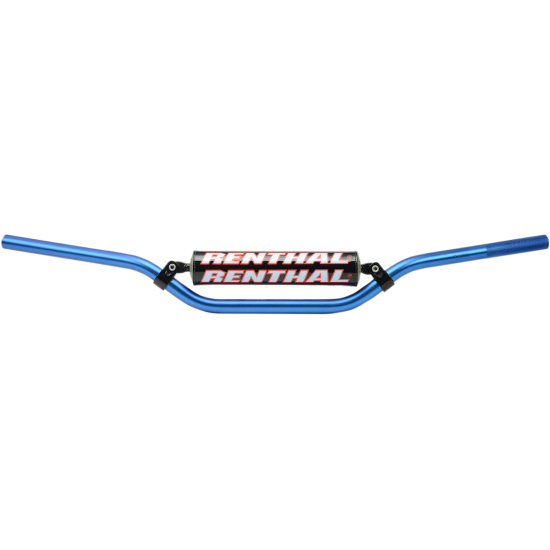 ΤΙΜΟΝΙ RENTHAL 7/8 '' 966 REED / WINDHAM