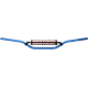 ΤΙΜΟΝΙ RENTHAL 7/8 '' 966 REED / WINDHAM