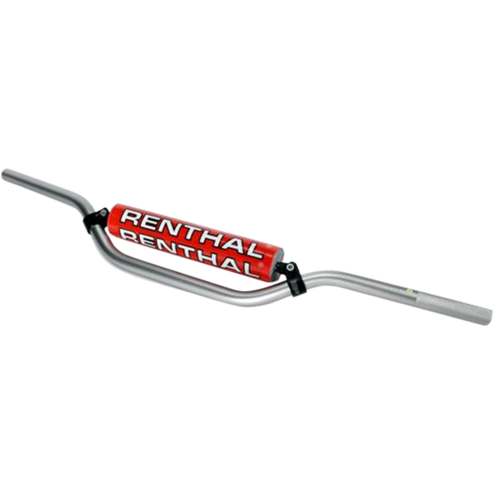 ΤΙΜΟΝΙ RENTHAL 7/8 '' 966 REED / WINDHAM