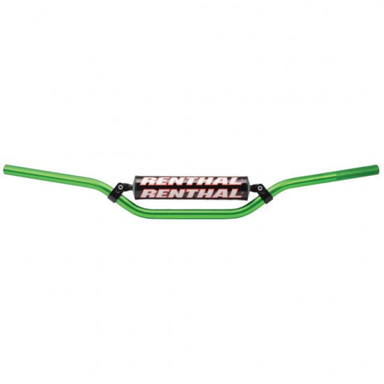 ΤΙΜΟΝΙ RENTHAL 7/8 '' 971 RC