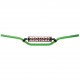 ΤΙΜΟΝΙ RENTHAL 7/8 '' 971 RC
