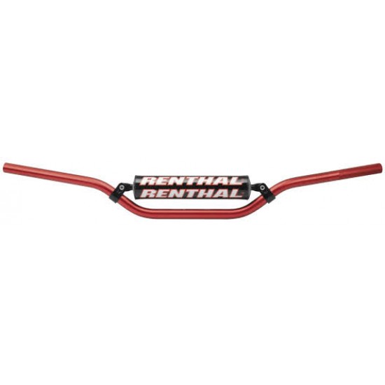 ΤΙΜΟΝΙ RENTHAL 7/8 '' 971 RC