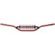 ΤΙΜΟΝΙ RENTHAL 7/8 '' 971 RC