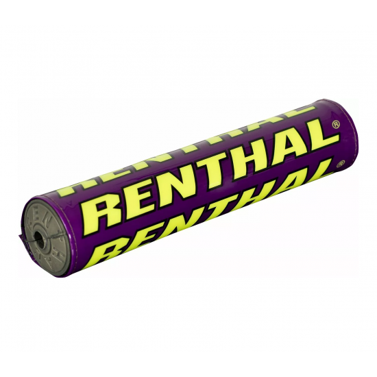 ΣΦΟΥΓΓΑΡΙ ΤΙΜΟΝΙΟΥ SX CROSSBAR RENTHAL