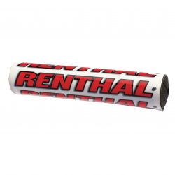 ΣΦΟΥΓΓΑΡΙ ΤΙΜΟΝΙΟΥ RENTHAL