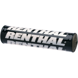ΣΦΟΥΓΓΑΡΙ ΤΙΜΟΝΙΟΥ RENTHAL