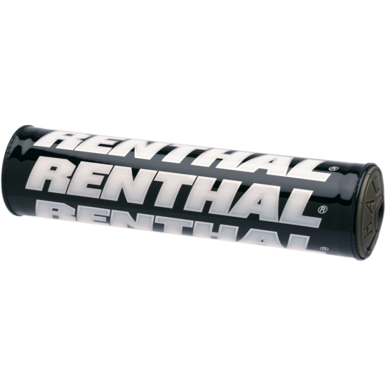 ΣΦΟΥΓΓΑΡΙ ΤΙΜΟΝΙΟΥ RENTHAL