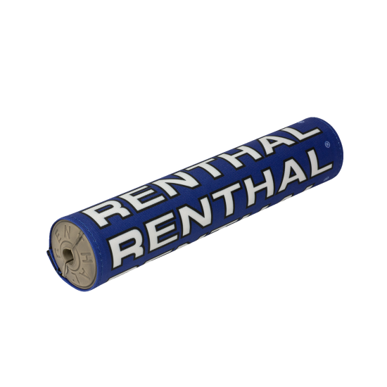 ΣΦΟΥΓΓΑΡΙ ΤΙΜΟΝΙΟΥ RENTHAL VINTAGE