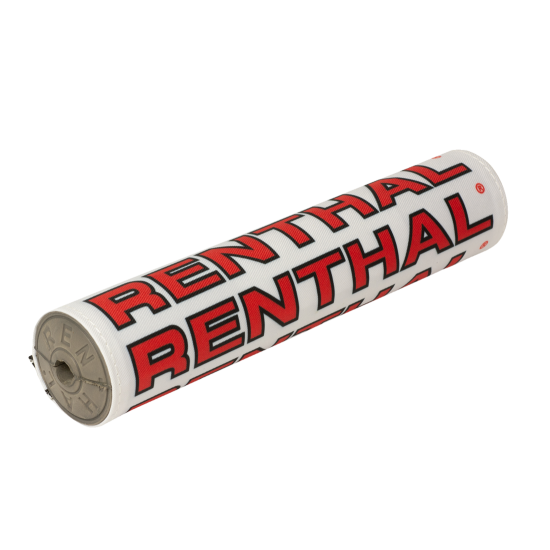 ΣΦΟΥΓΓΑΡΙ ΤΙΜΟΝΙΟΥ RENTHAL VINTAGE