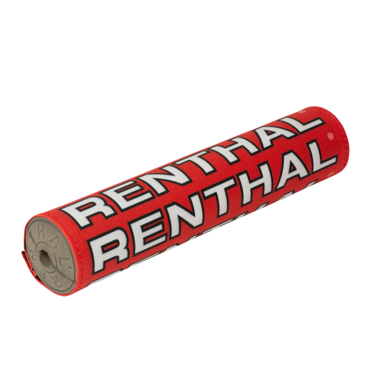 ΣΦΟΥΓΓΑΡΙ ΤΙΜΟΝΙΟΥ RENTHAL VINTAGE