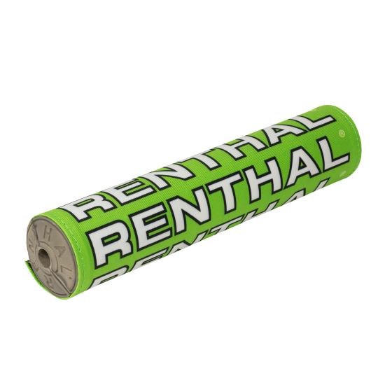 ΣΦΟΥΓΓΑΡΙ ΤΙΜΟΝΙΟΥ RENTHAL VINTAGE