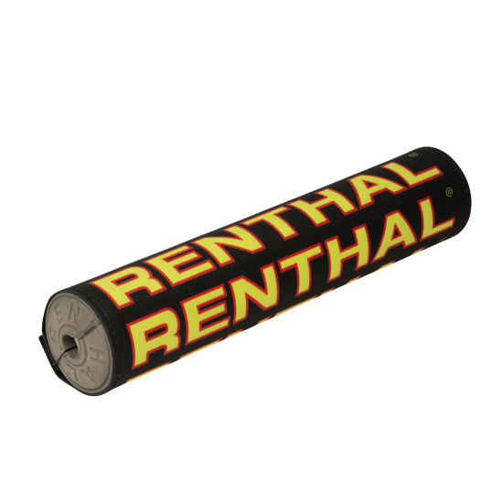 ΣΦΟΥΓΓΑΡΙ ΤΙΜΟΝΙΟΥ RENTHAL VINTAGE