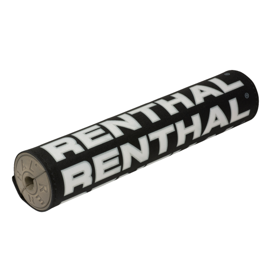 ΣΦΟΥΓΓΑΡΙ ΤΙΜΟΝΙΟΥ RENTHAL VINTAGE