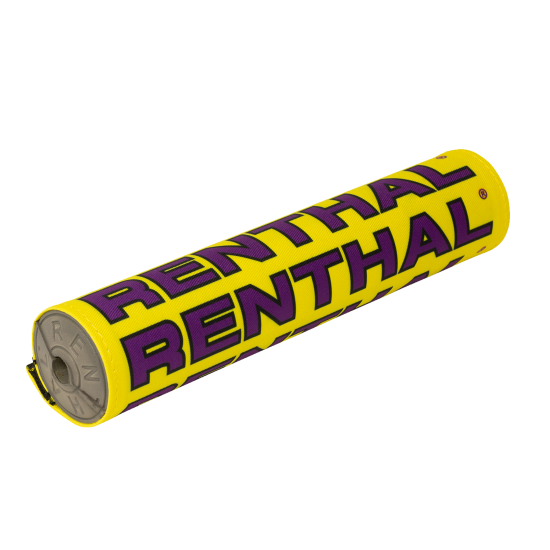 ΣΦΟΥΓΓΑΡΙ ΤΙΜΟΝΙΟΥ RENTHAL VINTAGE