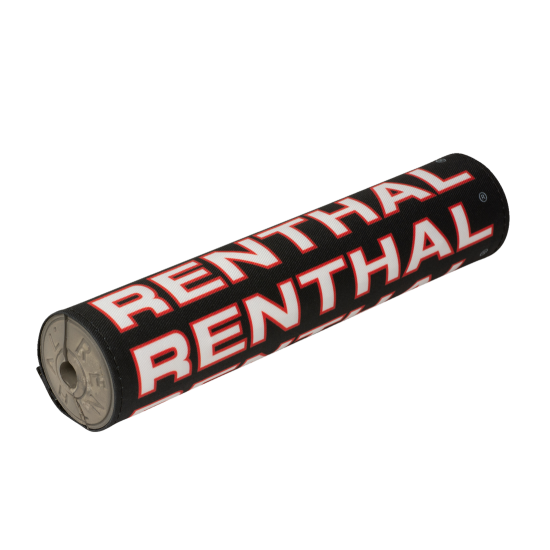 ΣΦΟΥΓΓΑΡΙ ΤΙΜΟΝΙΟΥ RENTHAL VINTAGE