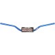 ΤΙΜΟΝΙ RENTHAL FATBAR 604 RC / CRF 2004 - 2018 / KXF 2006 - 2021
