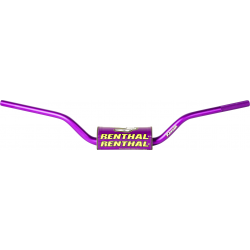 ΤΙΜΟΝΙ RENTHAL FATBAR 609 RICKY CARMICHAEL HIGH