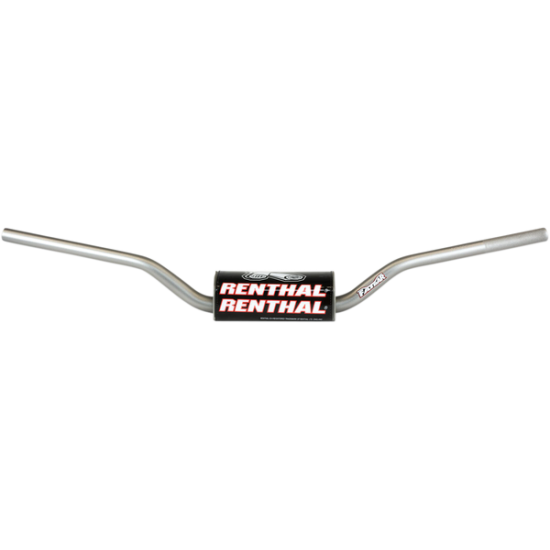 ΤΙΜΟΝΙ RENTHAL FATBAR 609 RICKY CARMICHAEL HIGH