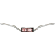 ΤΙΜΟΝΙ RENTHAL FATBAR 609 RICKY CARMICHAEL HIGH