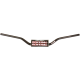 ΤΙΜΟΝΙ RENTHAL FATBAR 609 RICKY CARMICHAEL HIGH
