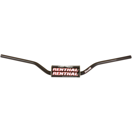 ΤΙΜΟΝΙ RENTHAL FATBAR 671 RC / MINI 85cc