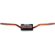 ΤΙΜΟΝΙ RENTHAL FATBAR 827 VILLOPOTO / STEWART