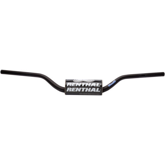 ΤΙΜΟΝΙ RENTHAL FATBAR 603 REED / WINDHAM