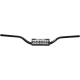 ΤΙΜΟΝΙ RENTHAL FATBAR 603 REED / WINDHAM