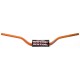 ΤΙΜΟΝΙ RENTHAL FATBAR 604 RC / CRF 2004 - 2018 / KXF 2006 - 2021