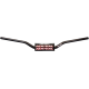 ΤΙΜΟΝΙ RENTHAL FATBAR 604 RC / CRF 2004 - 2018 / KXF 2006 - 2021