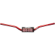 ΤΙΜΟΝΙ RENTHAL FATBAR 604 RC / CRF 2004 - 2018 / KXF 2006 - 2021