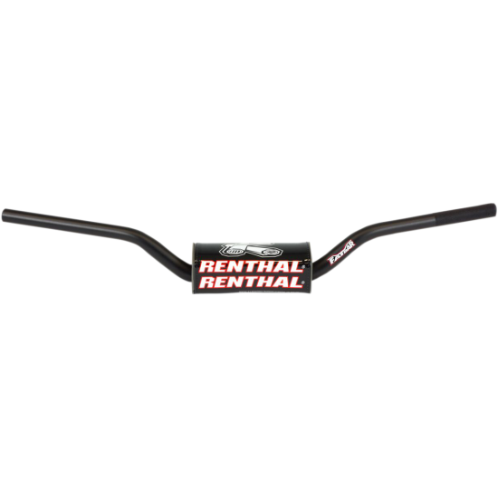 ΤΙΜΟΝΙ RENTHAL FATBAR 842 YZ 65 / 85 2019 - 2024